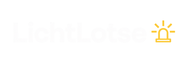 LichtLotse